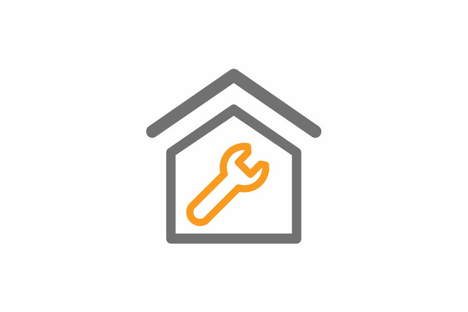 家居行业抖音新手村：入门必修课，商家快速上手