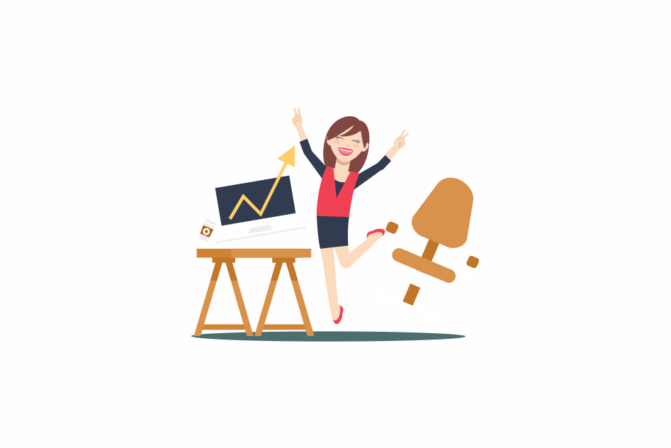 系统提升职场竞争力:24节职业发展课