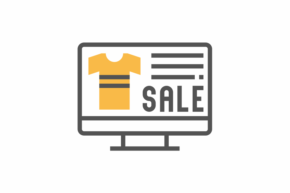 Shopee商家必学:打造爆款商品的核心运营技巧