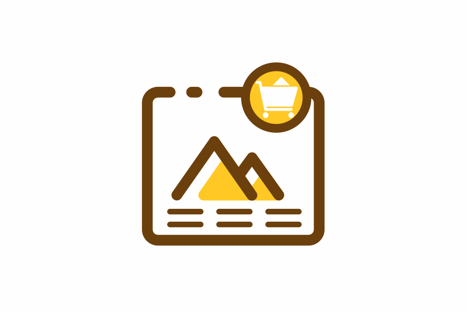 抖音图文带货全攻略！手把手教学，0粉丝也能赚钱