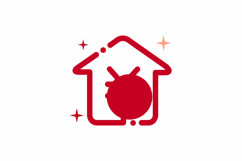 房产中介必看!抖音直播画面制作技巧,轻松吸引客户