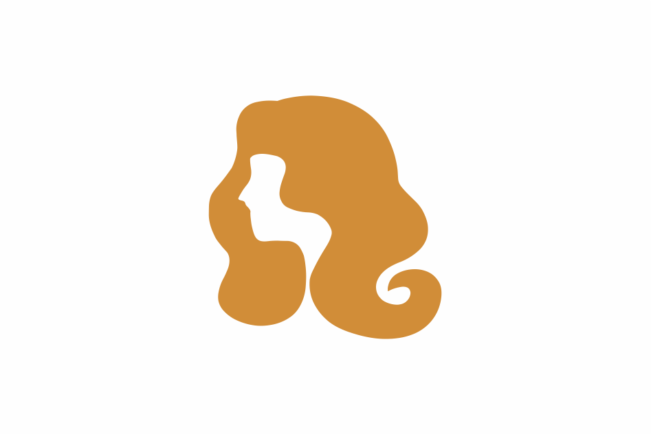 美甲店运营宝典！掌门人亲传，实体店获客与销售技巧，引爆店铺生意