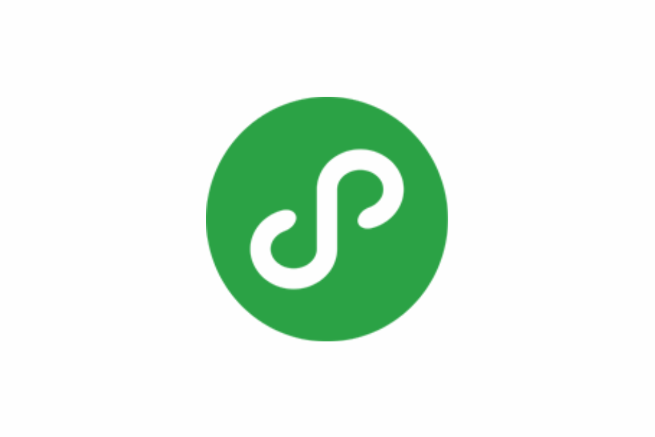 微信官方小程序挂机副业,每天30分钟,轻松日入几张,揭秘攻略