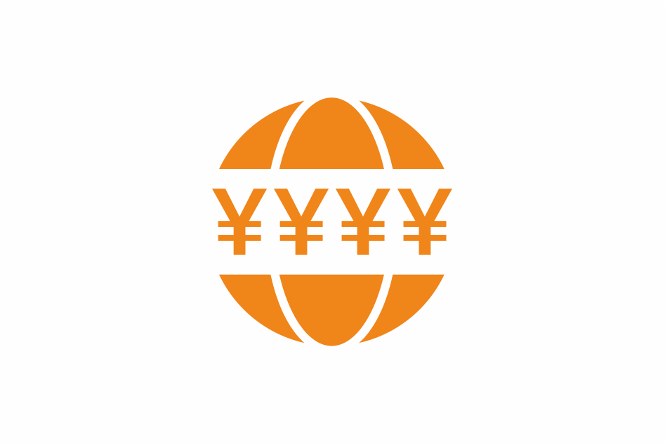 生财有术高效致富秘籍:解密月入N万的赚钱心法,各类赚钱方式全方位探讨(最新更新至0430)