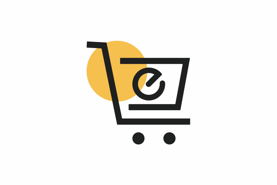 AI赋能外贸:26期训练营手把手教你开发客户+高效成交