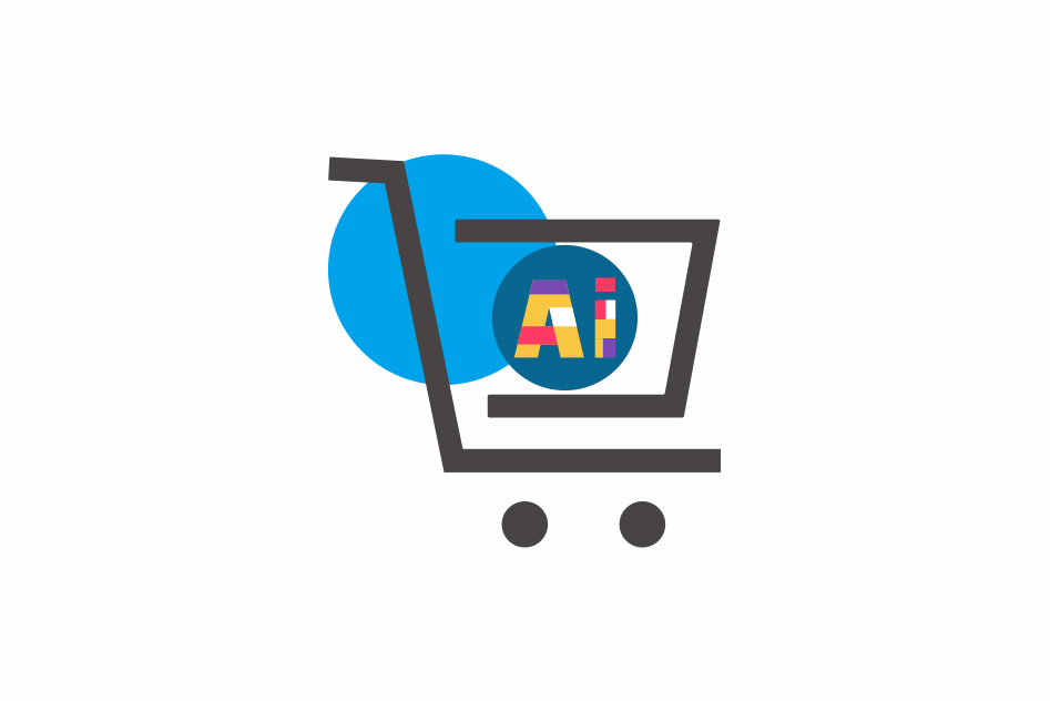 想玩转AI市场部增长飞轮？迪安带你从1-100实战电商内容提效（更新至26年）