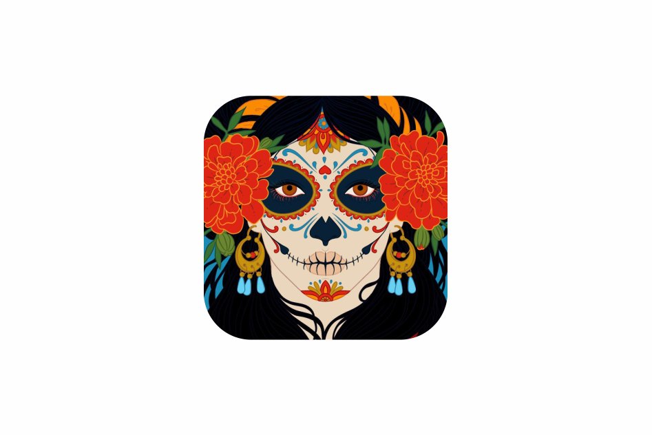 AI绘画全新课程，小白变大神COMFYUI+PS全新工作流，革命性AI工作流教学，让每个人轻松上手