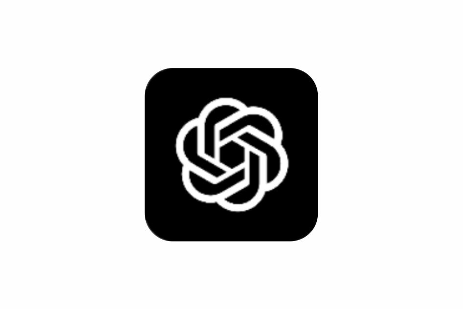 AI小白必学!GPT4实操案例课,一步步带你掌握人工智能核心技能