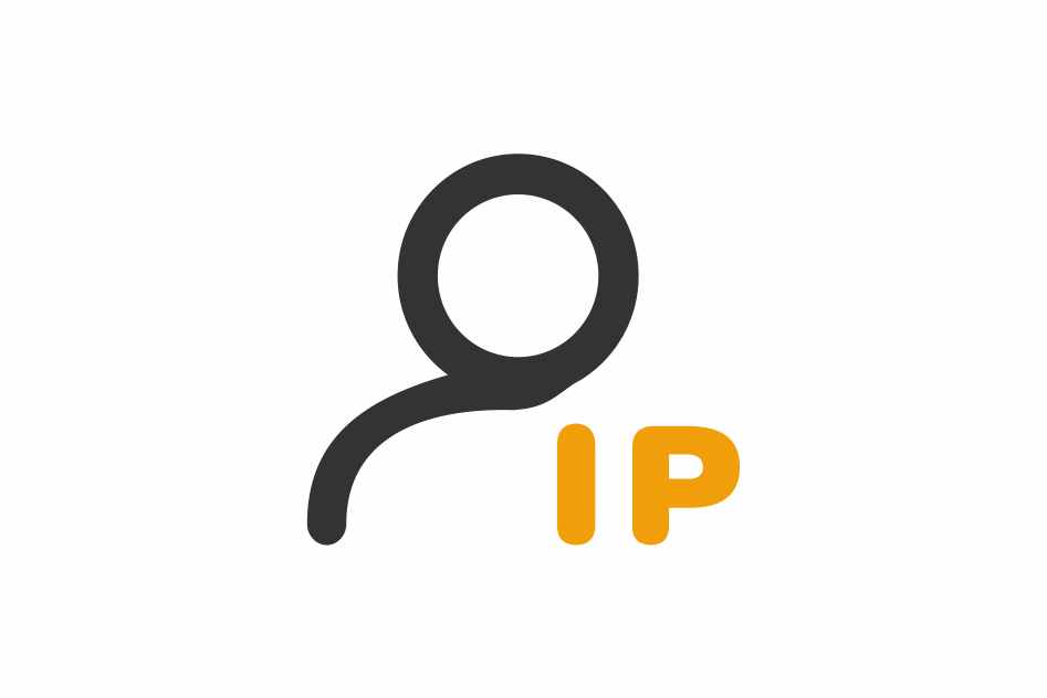 阿昱老师超级IP陪跑班!打造个人IP,引爆流量变现