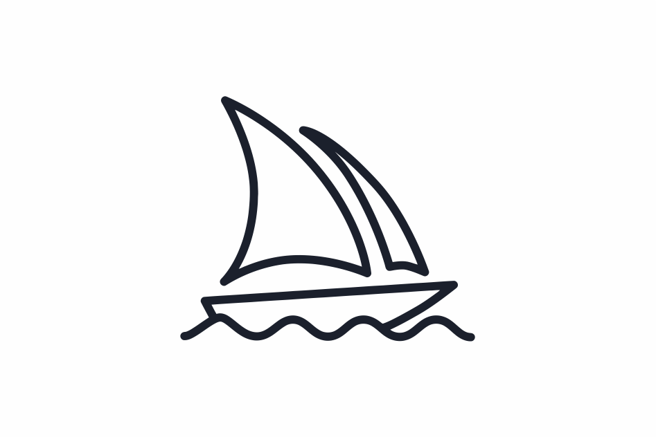 AI艺术大师速成：Midjourney新手入门教程，小白也能轻松掌握