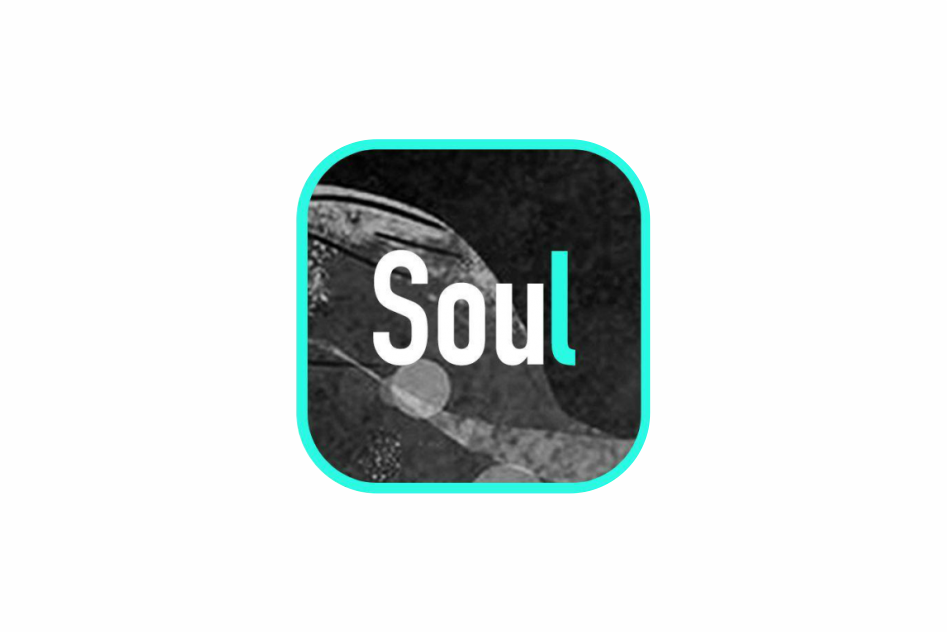 了解Soul暴力引流术:简单操作,轻松获得100+精准流量,适用各行业!