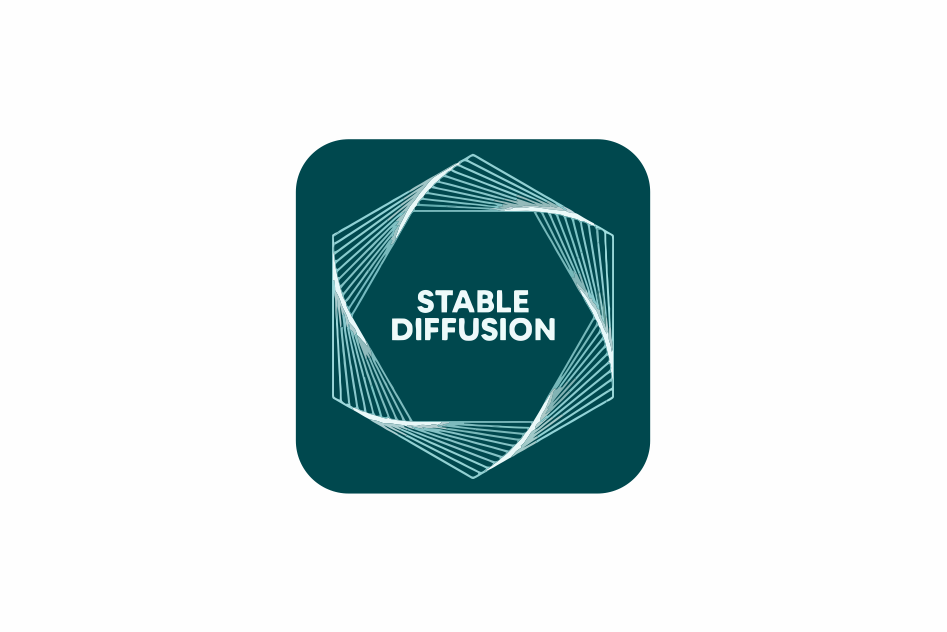 AI绘图完全指南:从0基础到精通人工智能SD电商图