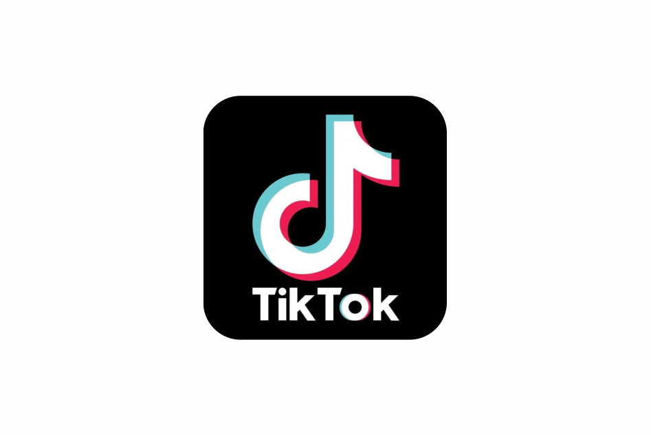 TikTok赚钱秘籍!选品、蹭流量、搞变现,一套完整实操教程,小白也能快速上手!