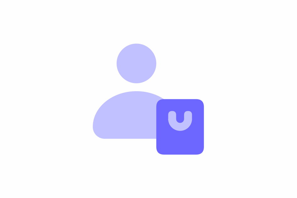 百万主播速成班:全网最系统的实战课程,小白也能变吸金达人!