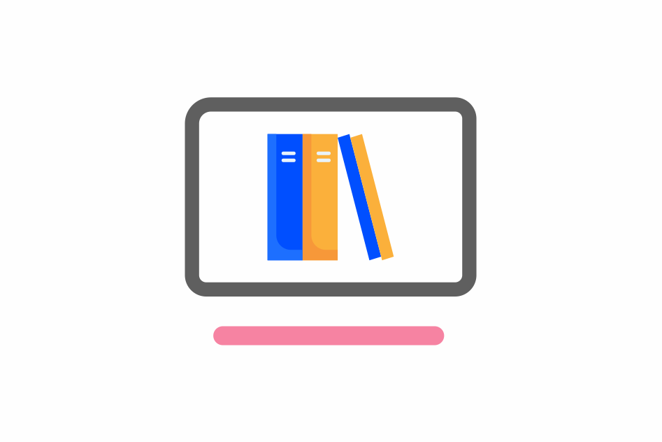 揭秘AI数字人矩阵玩法,书单号轻松引爆10万+点赞