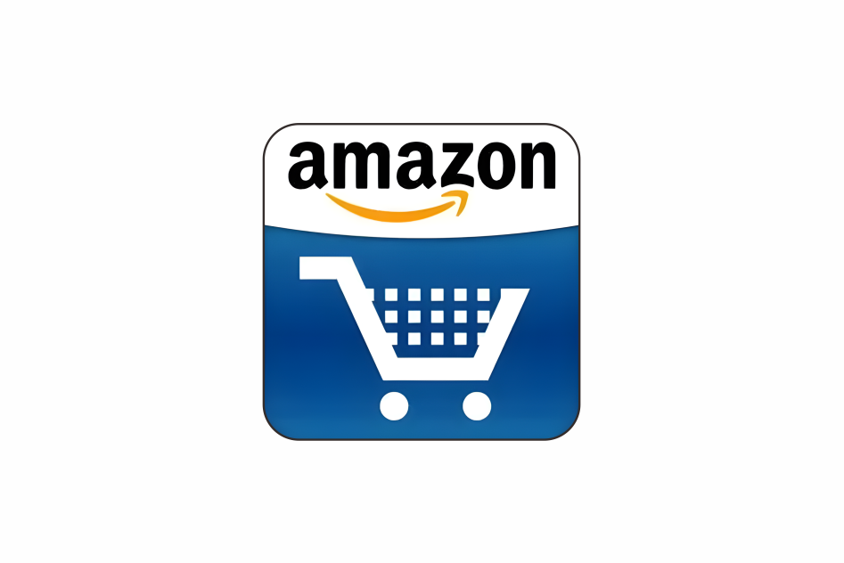 亚马逊开店从0到1！新手入门到精通全解析，快速成为运营高手