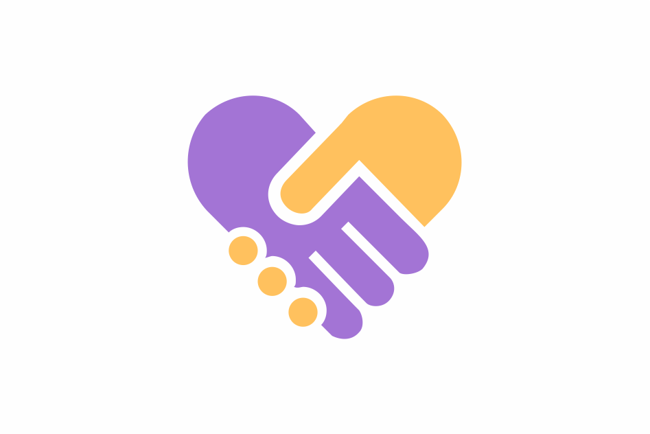 抖音同城相亲运营指南：从0到1掌握匹配技巧，快速高效脱单