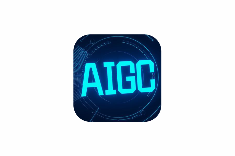 撰写利器：AI制作热点新闻视频，日收入500+！中视频轻松赚取稿费全攻略【揭秘】