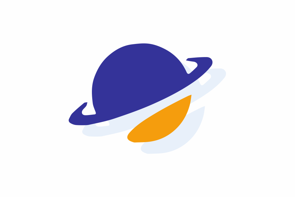 从0到1看懂元宇宙,快速入门,提升认知(15节视频课)