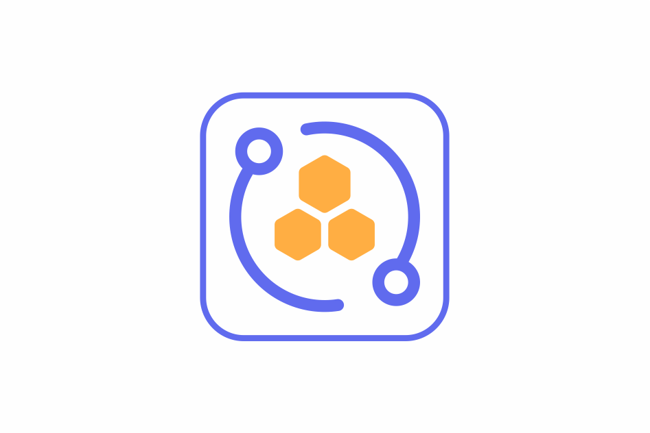 操作简单,收益翻倍:万能引流4.0第三期+第四期,无需思考,快速实现变现!