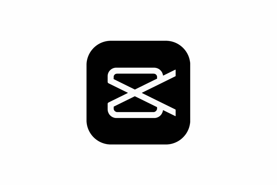 告别无效剪辑!林大2026剪辑与运营实战指南,手把手教你做出既有流量又有收益的优质内容!