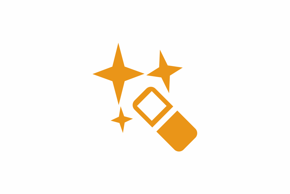 火柴人动画制作教学，跟着大V学，快速起号涨粉变现