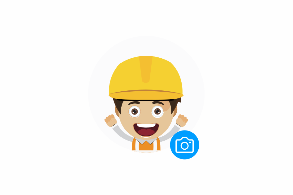 Q版人物掘金,不起眼的蓝海项目,一单可变现多次,小白也可轻松上手【揭秘】