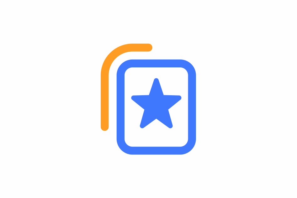 个人商业实战营年度大课,打造以你为核心的商业模式