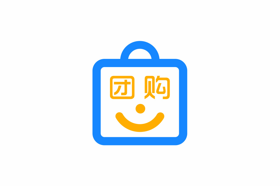 一部手机玩转抖音团购：带货项目简单操作，一周稳拿3k+！