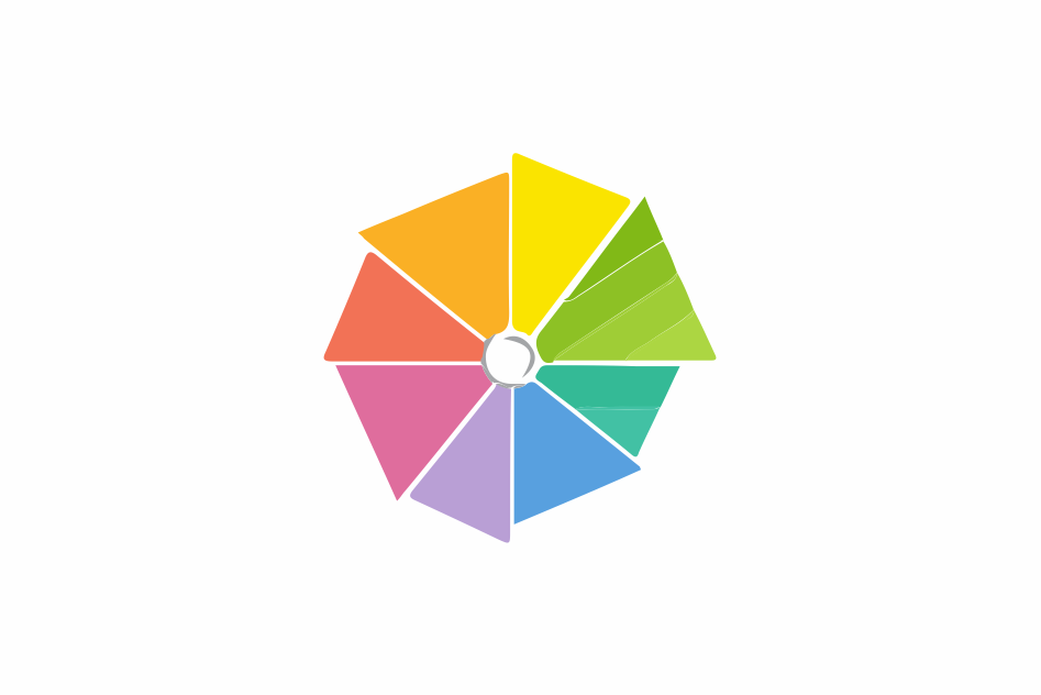 源文件素材支撑！祈福壁纸直播月入过万秘籍解析