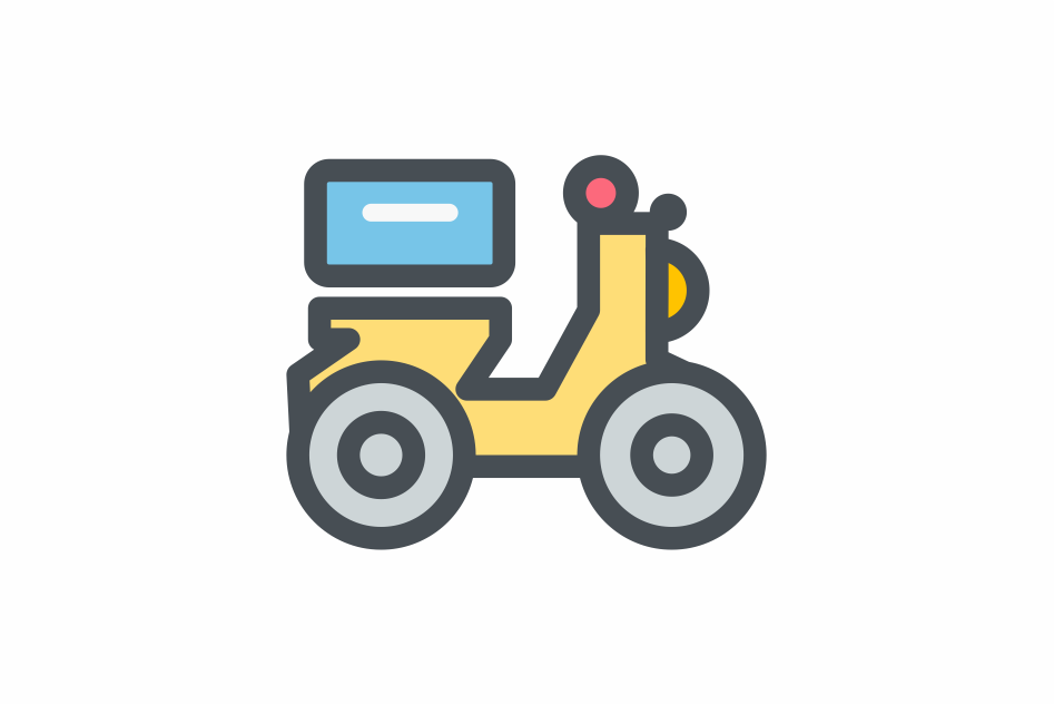 2026年外卖怎么做？听老黄一堂必修课，从店铺运营到爆款打造，让你少走三年弯路！