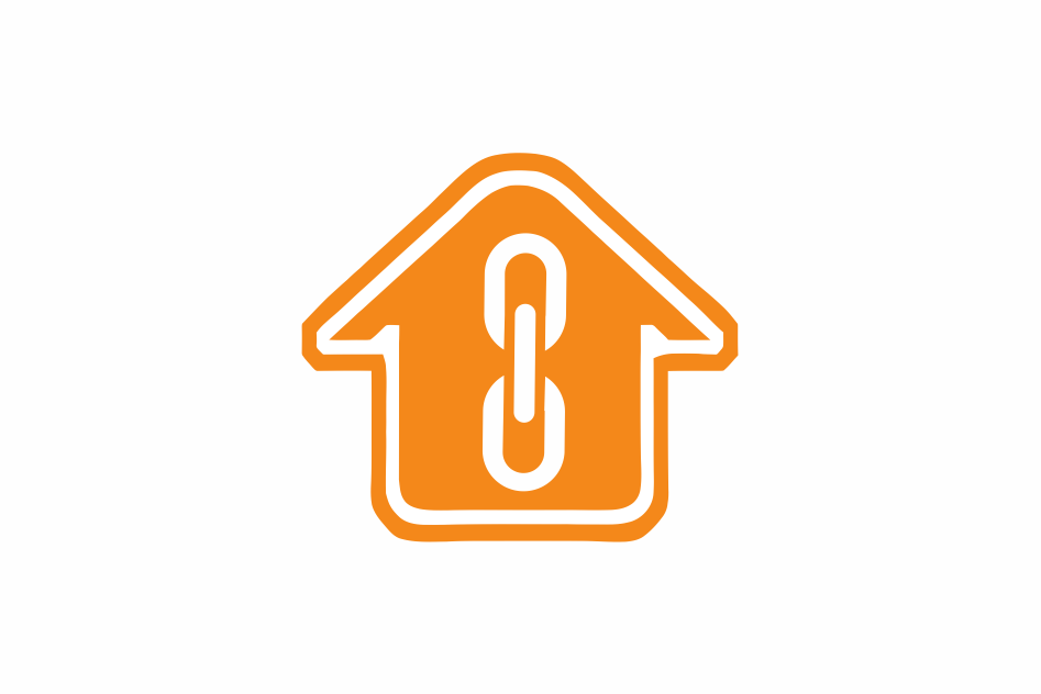 2025实体店赚钱密码！AI全域获客方案，小白也能轻松上手