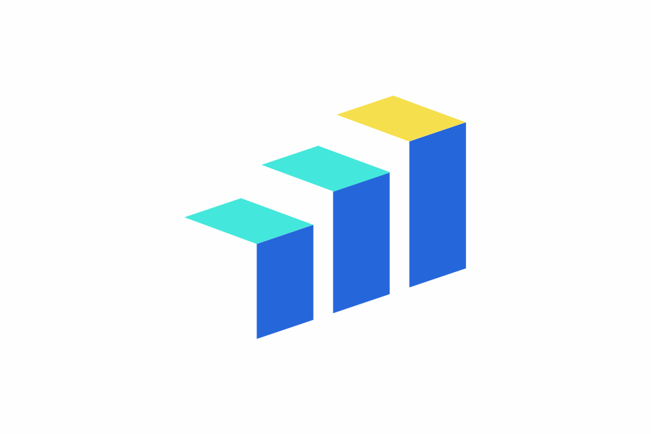 9月抖音直播新策略:千川全域起号方法,随心推及千川打法适用多类目