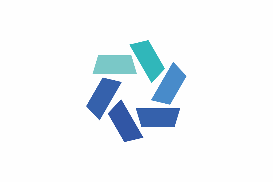 dou+抖+投放实操课3.0新版,让流量更精准,质量更高,告别无效流量