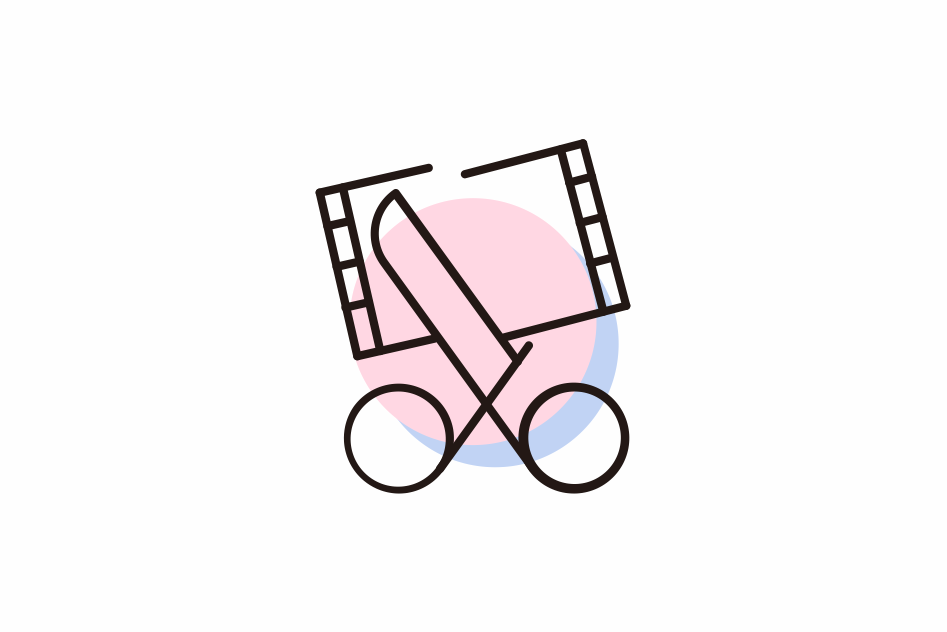 短视频剪辑变现实战课！手机拍摄教学，助你轻松赚钱