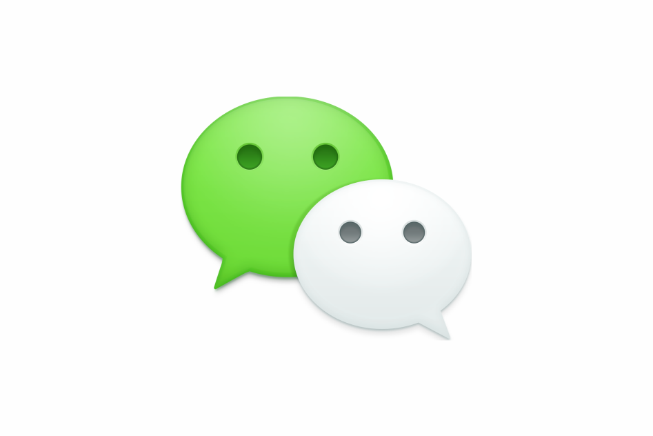 微信0撸新玩法大揭秘:单号一天轻松赚200+,绿色安全!