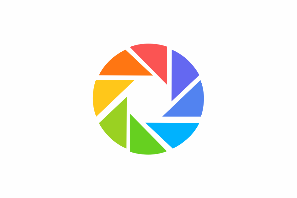 14天朋友圈文案课：解锁文案收钱新世界