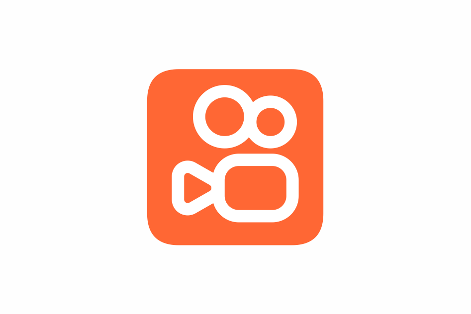 云帆内部直播课：快手截流实战技巧，轻松日引100+创业粉！