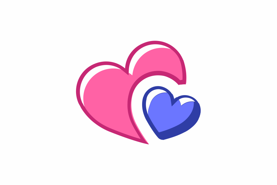 情感语录+AI玩法，简单易上手！小白日赚400的全新蓝海机会