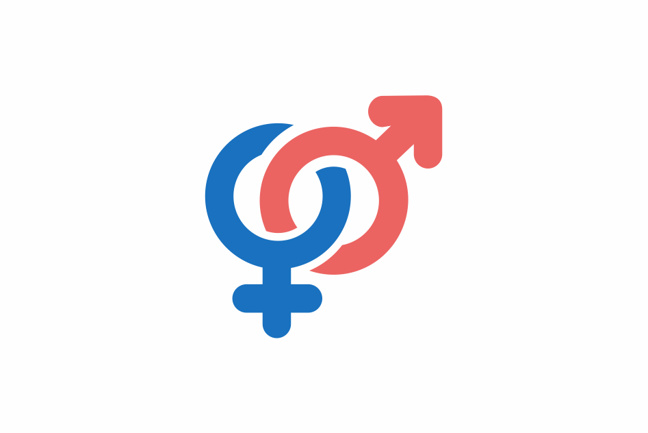 全网稀有：亚马逊成人用品站外营销课程，教你如何引爆流量和开启爆单