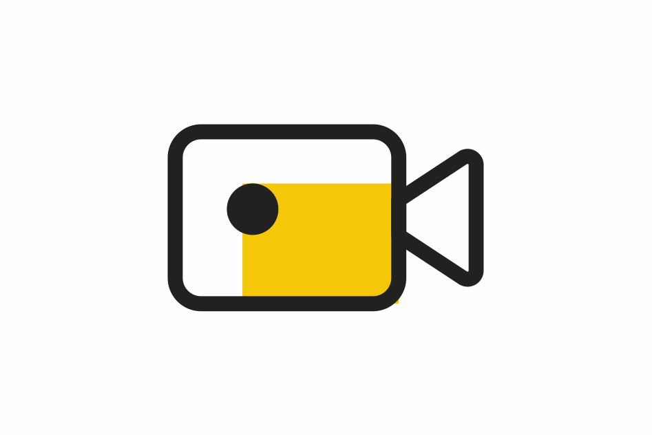 2025爆款手机摄影课!金老师静物拍摄实战技巧全解析