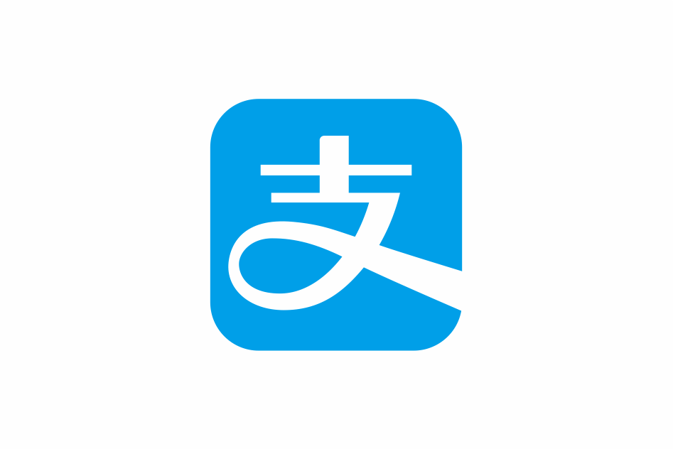 支付宝分成计划新玩法！靠明星八卦视频轻松月入1W+（附详细教程）