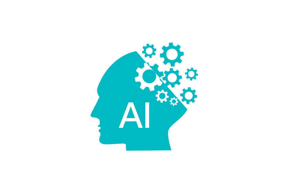 数字人直播搭建指南：轻松构建引人入胜的数字人直播间