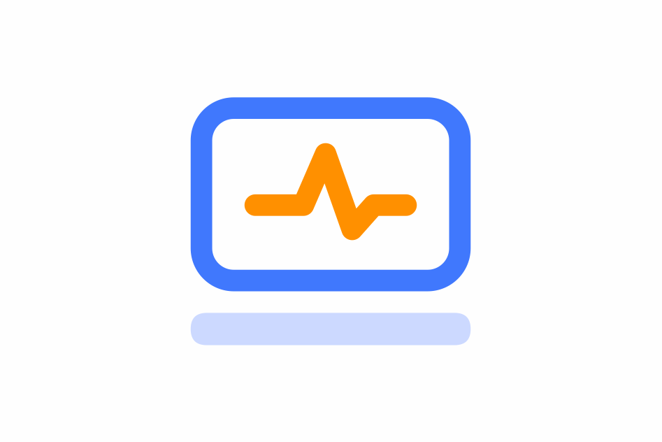 阿甘·社交媒体趋势选品案例(更新23年10月),2023年Pinterest趋势数据分析