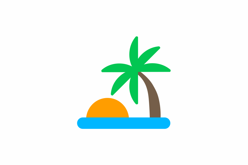 抖音旅游赛道酒旅达人从入门到精通,实现旅游达人账号从内容价值到商业价值的升级