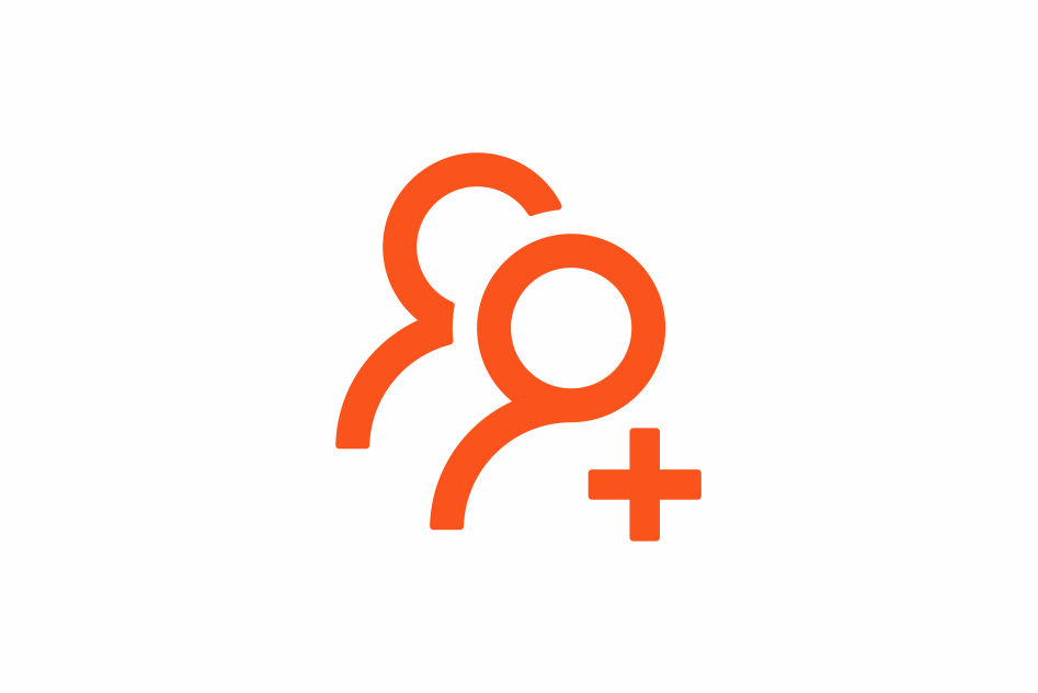 精准买客不再难！新媒体投放获客实操课，带你快速起量变现