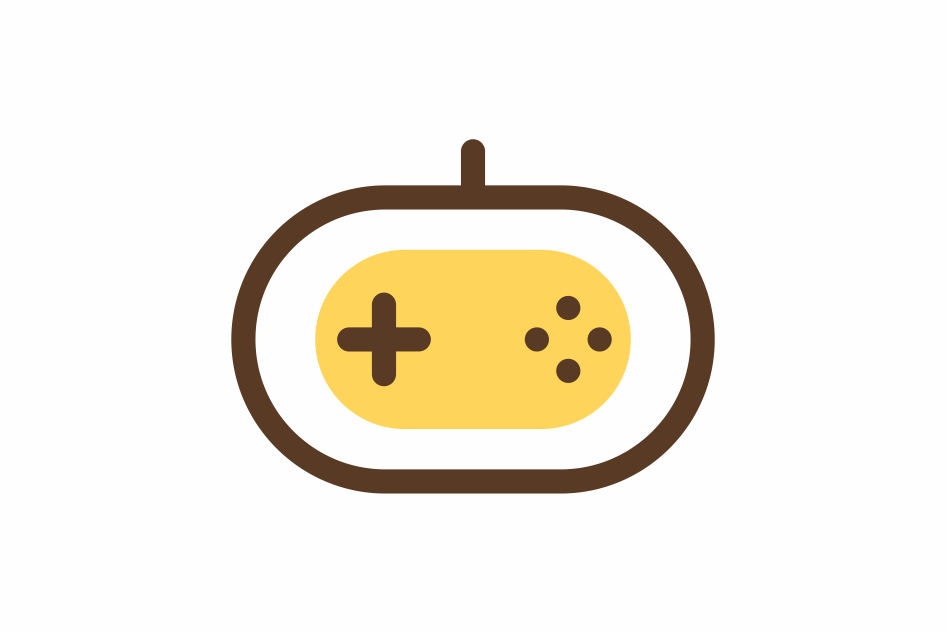 抖音游戏直播进阶课:从实战基础到高级技能提升