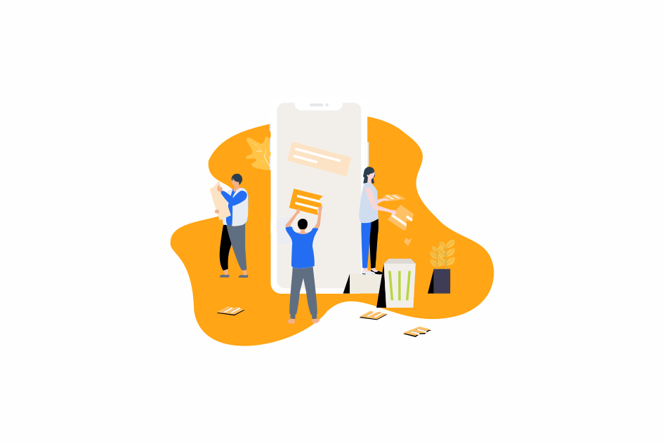 基础学虚拟录课&直播间搭建,普通设备也能玩出高清画质