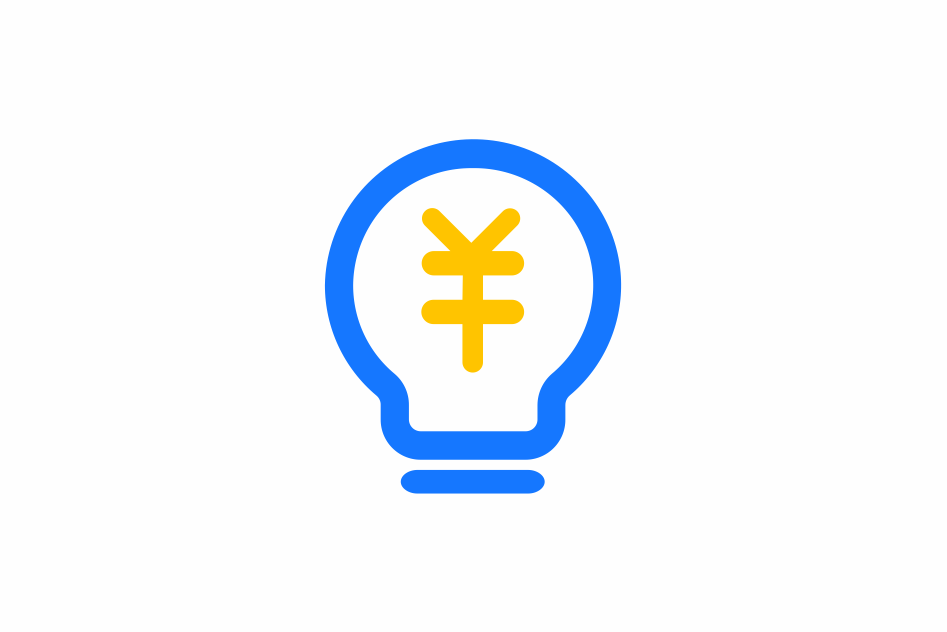 微课类视频制作教程,零基础就能帮你轻松上手