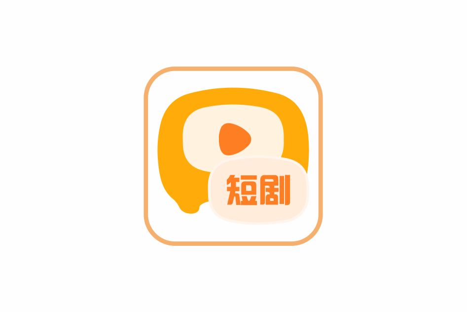 红果短剧拉新教程：掌握爆量玩法，0门槛操作，发布视频轻松收益